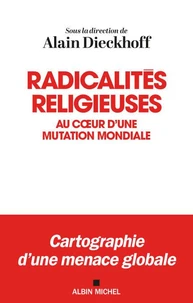 Radicalités religieuses