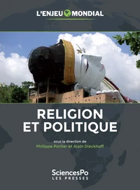 Religion et politique