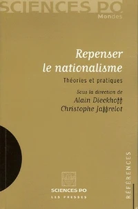 Repenser le nationalisme