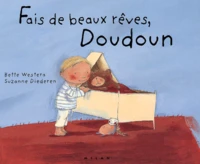 Fais De Beaux Reves, Doudoun
