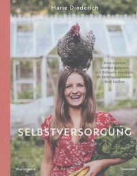 Selbstversorgung