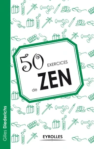 50 exercices de zen
