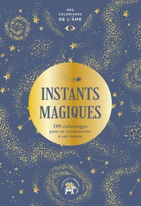 Instants magiques