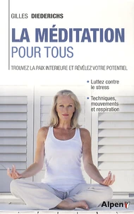 La méditation pour tous