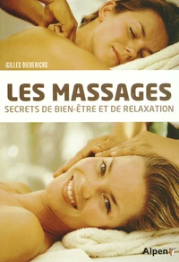 Les massages