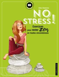 No stress !