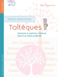 Petits exercices toltèques