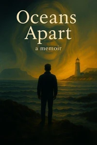 Oceans Apart