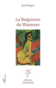 La Baigneuse du Wannsee