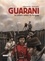 Guarani, Les enfants soldats du Paraguay