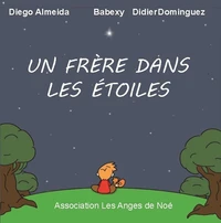 Un frère dans les étoiles