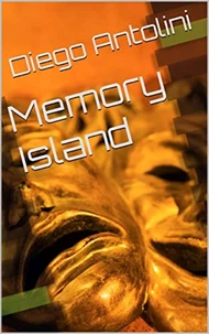 Memory Island