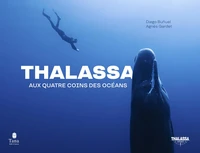 Thalassa