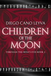 Children of the Moon