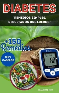 Diabetes