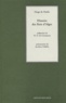 Diego de Haëdo - Histoire Des Rois D'Alger.