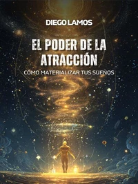 El Poder de la Atracción: Cómo Materializar tus Sueños