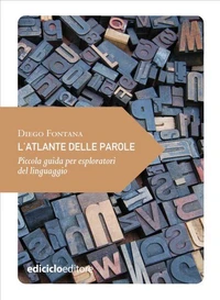 L'atlante delle parole