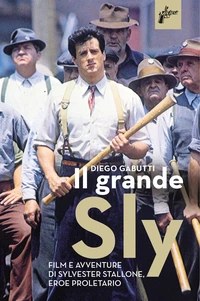 Il grande Sly
