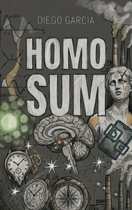 HOMO SUM