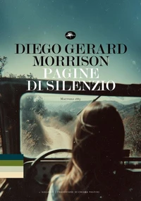 Pagine di Silenzio