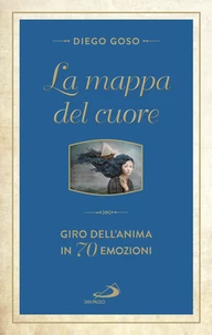 La mappa del cuore