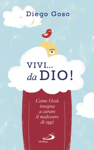 Vivi... da Dio!