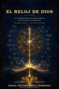 El Reloj de Dios