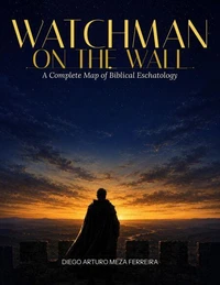 Watchman on the Wall