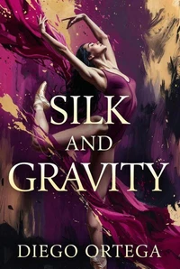 Silk and Gravity