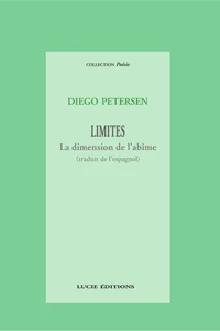 Limites/ La dimension de l'abîme
