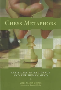 Chess Metaphors
