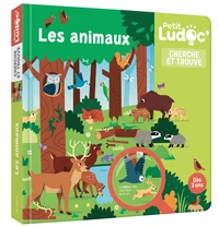 Les animaux