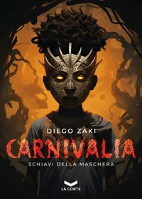 CARNIVALIA