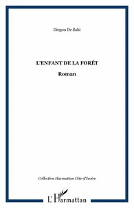 L'enfant de la forêt