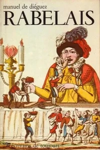 Rabelais