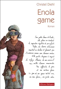 Enola game