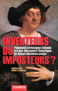 Inventeurs et imposteurs ?