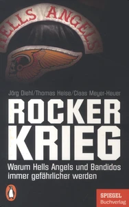 Rockerkrieg