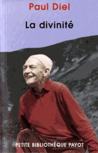 La divinité