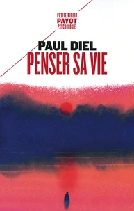 Penser sa vie