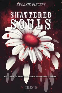 Shattered Souls