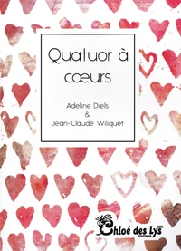 Quatuor à coeurs