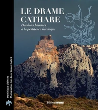 Le drame cathare