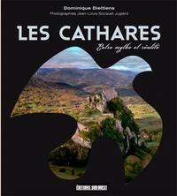 Les cathares