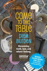 Come to the Table