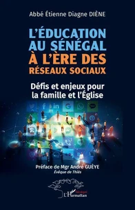 L’éducation au Sénégal à l’ère des réseaux sociaux