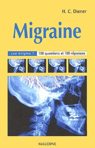 La migraine, une énigme ?