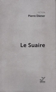 Le suaire