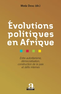 Evolutions politiques en Afrique